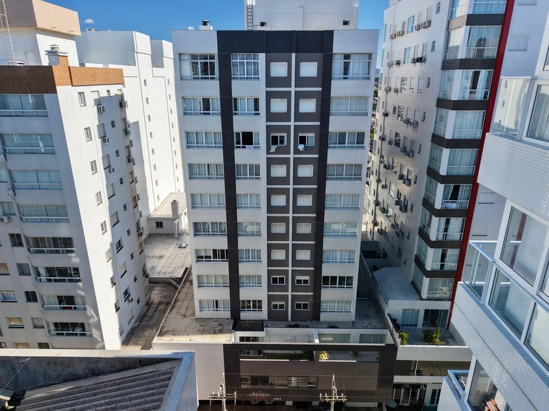 APARTAMENTO À VENDA: 18ª foto da galeria de imagens do imóvel