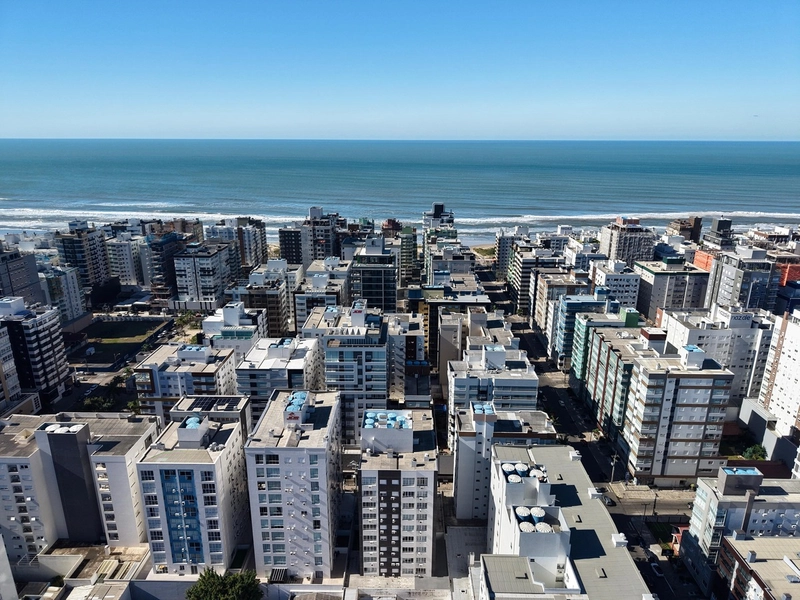 APARTAMENTO À VENDA: 21ª foto da galeria de imagens do imóvel