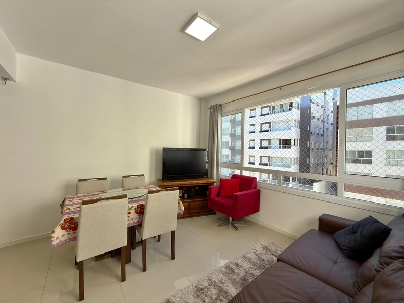 APARTAMENTO À VENDA: 3ª foto da galeria de imagens do imóvel