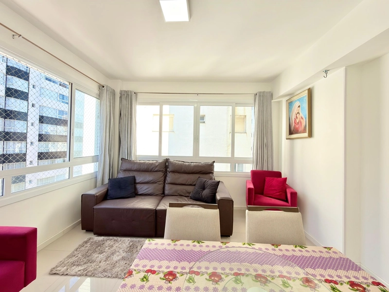 APARTAMENTO À VENDA: 6ª foto da galeria de imagens do imóvel