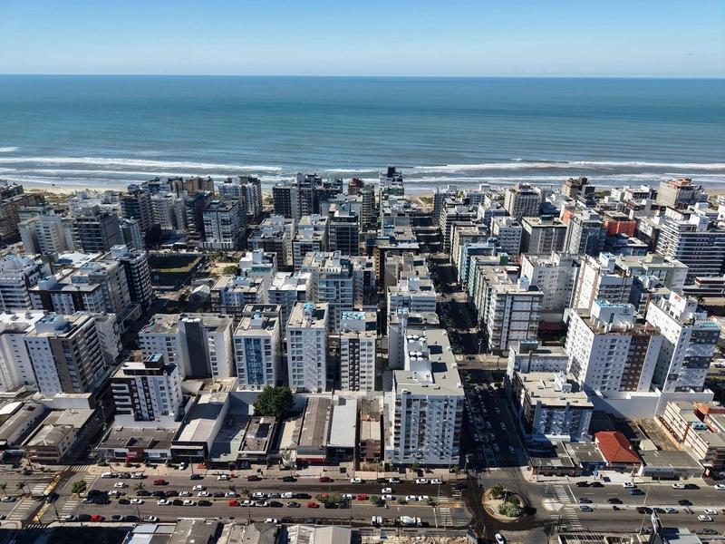 APARTAMENTO À VENDA: 23ª foto da galeria de imagens do imóvel