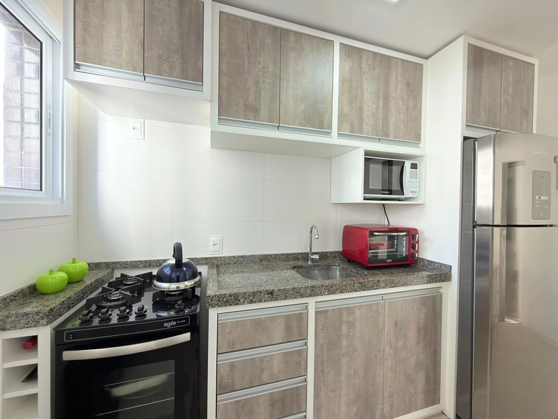 APARTAMENTO À VENDA: 13ª foto da galeria de imagens do imóvel