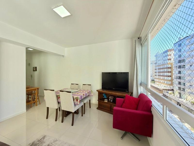 APARTAMENTO À VENDA: 4ª foto da galeria de imagens do imóvel