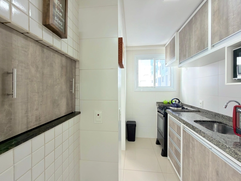 APARTAMENTO À VENDA: 10ª foto da galeria de imagens do imóvel