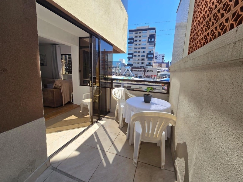 OPORTUNIDADE NO CENTRO DE CAPÃO! 3 DORM + TERRAÇO!: 27ª foto da galeria de imagens do imóvel