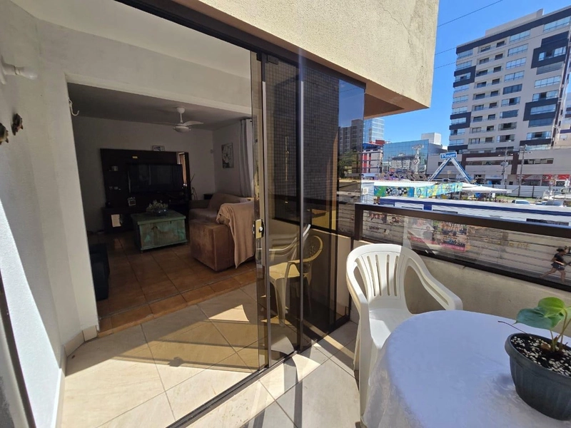 OPORTUNIDADE NO CENTRO DE CAPÃO! 3 DORM + TERRAÇO!: 13ª foto da galeria de imagens do imóvel
