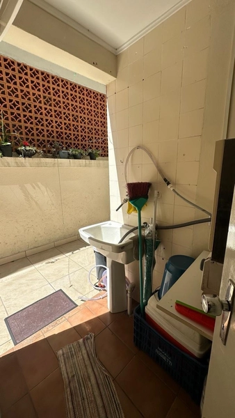 OPORTUNIDADE NO CENTRO DE CAPÃO! 3 DORM + TERRAÇO!: 8ª foto da galeria de imagens do imóvel