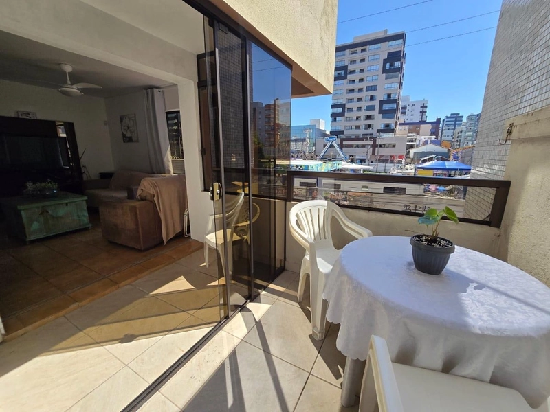 OPORTUNIDADE NO CENTRO DE CAPÃO! 3 DORM + TERRAÇO!: 28ª foto da galeria de imagens do imóvel