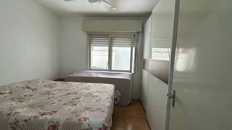 OPORTUNIDADE NO CENTRO DE CAPÃO! 3 DORM + TERRAÇO!: 17ª foto da galeria de imagens do imóvel
