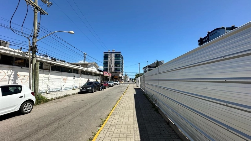 OPORTUNIDADE NO CENTRO DE CAPÃO! 3 DORM + TERRAÇO!: 34ª foto da galeria de imagens do imóvel