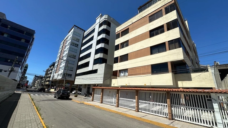 OPORTUNIDADE NO CENTRO DE CAPÃO! 3 DORM + TERRAÇO!: 43ª foto da galeria de imagens do imóvel