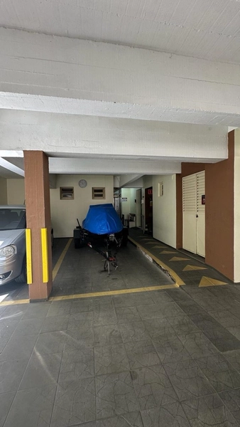 OPORTUNIDADE NO CENTRO DE CAPÃO! 3 DORM + TERRAÇO!: 9ª foto da galeria de imagens do imóvel