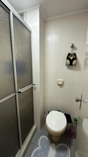 OPORTUNIDADE NO CENTRO DE CAPÃO! 3 DORM + TERRAÇO!: 40ª foto da galeria de imagens do imóvel