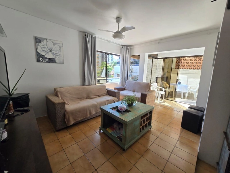 OPORTUNIDADE NO CENTRO DE CAPÃO! 3 DORM + TERRAÇO!: 24ª foto da galeria de imagens do imóvel