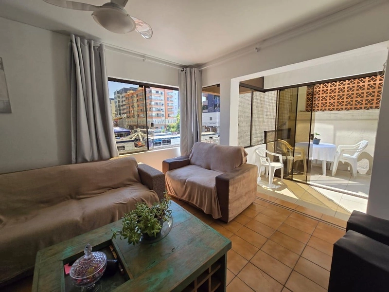 OPORTUNIDADE NO CENTRO DE CAPÃO! 3 DORM + TERRAÇO!: 46ª foto da galeria de imagens do imóvel
