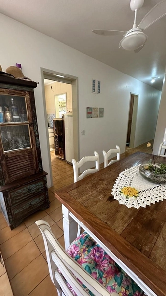 OPORTUNIDADE NO CENTRO DE CAPÃO! 3 DORM + TERRAÇO!: 23ª foto da galeria de imagens do imóvel