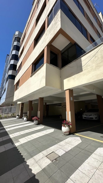 OPORTUNIDADE NO CENTRO DE CAPÃO! 3 DORM + TERRAÇO!: 12ª foto da galeria de imagens do imóvel