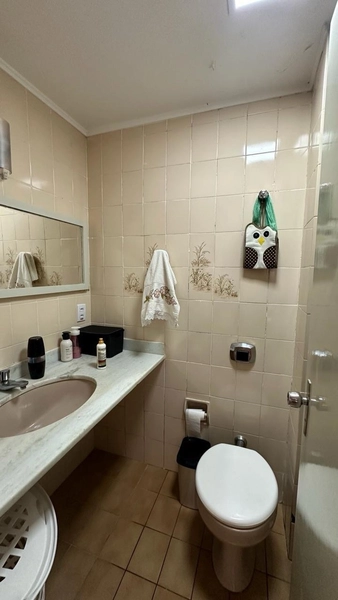 OPORTUNIDADE NO CENTRO DE CAPÃO! 3 DORM + TERRAÇO!: 26ª foto da galeria de imagens do imóvel