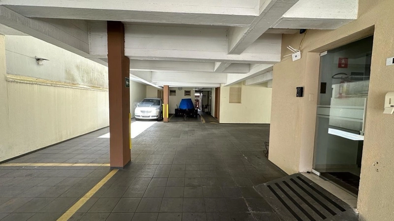 OPORTUNIDADE NO CENTRO DE CAPÃO! 3 DORM + TERRAÇO!: 33ª foto da galeria de imagens do imóvel