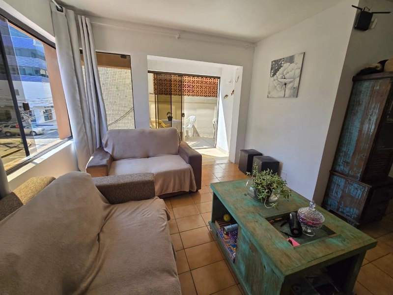 OPORTUNIDADE NO CENTRO DE CAPÃO! 3 DORM + TERRAÇO!: 29ª foto da galeria de imagens do imóvel