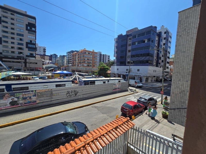 OPORTUNIDADE NO CENTRO DE CAPÃO! 3 DORM + TERRAÇO!: 20ª foto da galeria de imagens do imóvel