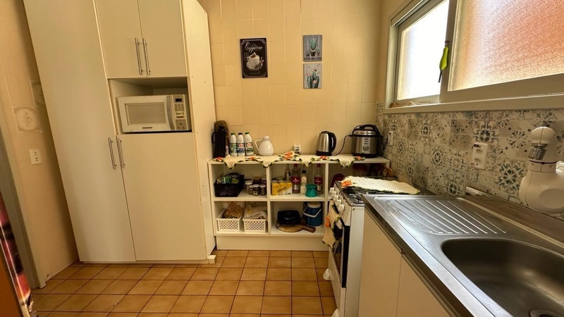 OPORTUNIDADE NO CENTRO DE CAPÃO! 3 DORM + TERRAÇO!: 44ª foto da galeria de imagens do imóvel
