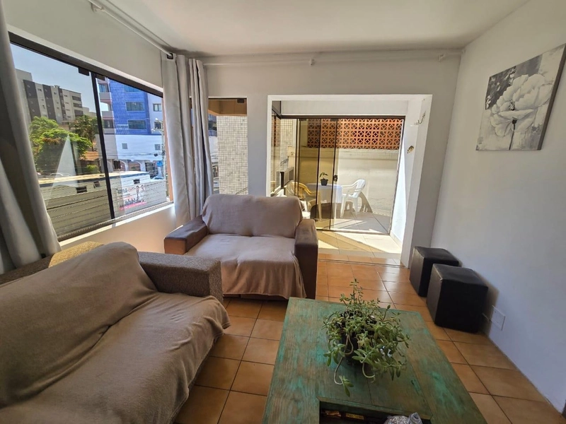 OPORTUNIDADE NO CENTRO DE CAPÃO! 3 DORM + TERRAÇO!: 47ª foto da galeria de imagens do imóvel