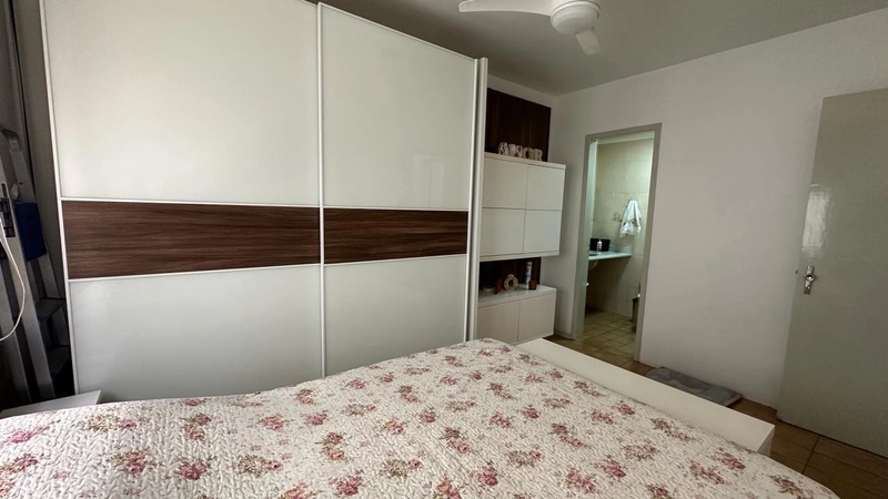 OPORTUNIDADE NO CENTRO DE CAPÃO! 3 DORM + TERRAÇO!: 39ª foto da galeria de imagens do imóvel