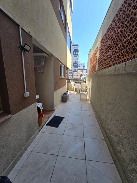 OPORTUNIDADE NO CENTRO DE CAPÃO! 3 DORM + TERRAÇO!: 19ª foto da galeria de imagens do imóvel