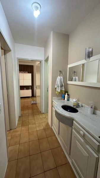 OPORTUNIDADE NO CENTRO DE CAPÃO! 3 DORM + TERRAÇO!: 37ª foto da galeria de imagens do imóvel
