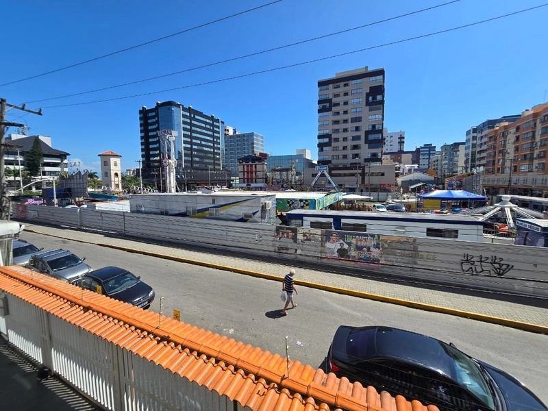OPORTUNIDADE NO CENTRO DE CAPÃO! 3 DORM + TERRAÇO!: 16ª foto da galeria de imagens do imóvel