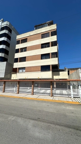 OPORTUNIDADE NO CENTRO DE CAPÃO! 3 DORM + TERRAÇO!: 42ª foto da galeria de imagens do imóvel