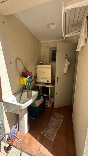 OPORTUNIDADE NO CENTRO DE CAPÃO! 3 DORM + TERRAÇO!: 38ª foto da galeria de imagens do imóvel