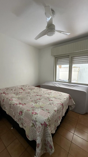 OPORTUNIDADE NO CENTRO DE CAPÃO! 3 DORM + TERRAÇO!: 15ª foto da galeria de imagens do imóvel