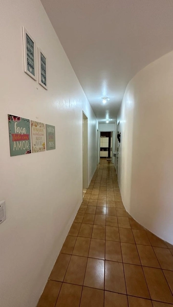 OPORTUNIDADE NO CENTRO DE CAPÃO! 3 DORM + TERRAÇO!: 5ª foto da galeria de imagens do imóvel