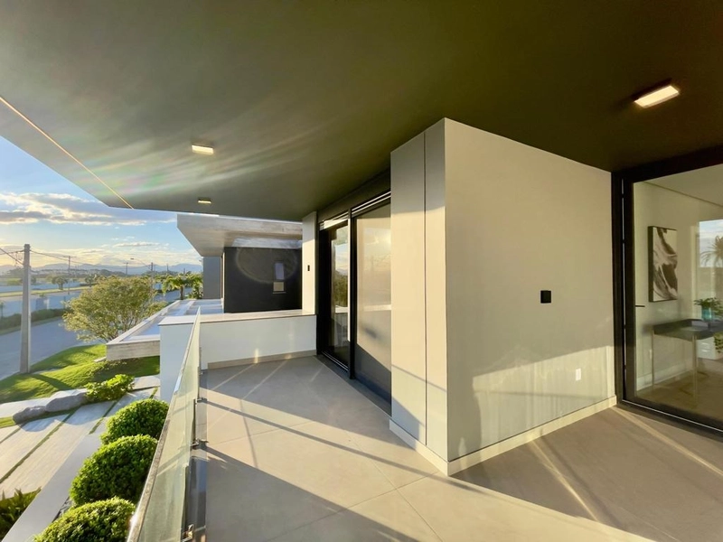 VISTA LAGO, FINAMENTE MOBILIADO E DECORADO: 27ª foto da galeria de imagens do imóvel