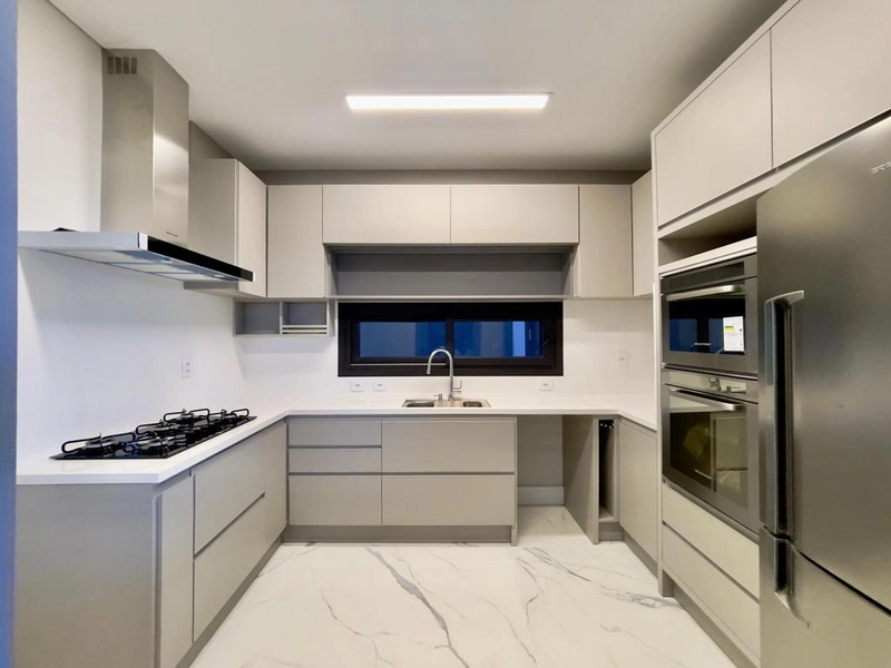 VISTA LAGO, FINAMENTE MOBILIADO E DECORADO: 19ª foto da galeria de imagens do imóvel