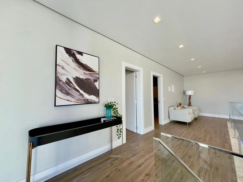 VISTA LAGO, FINAMENTE MOBILIADO E DECORADO: 28ª foto da galeria de imagens do imóvel