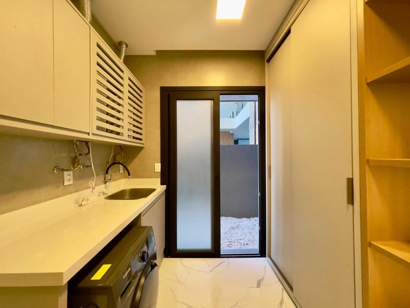 VISTA LAGO, FINAMENTE MOBILIADO E DECORADO: 13ª foto da galeria de imagens do imóvel