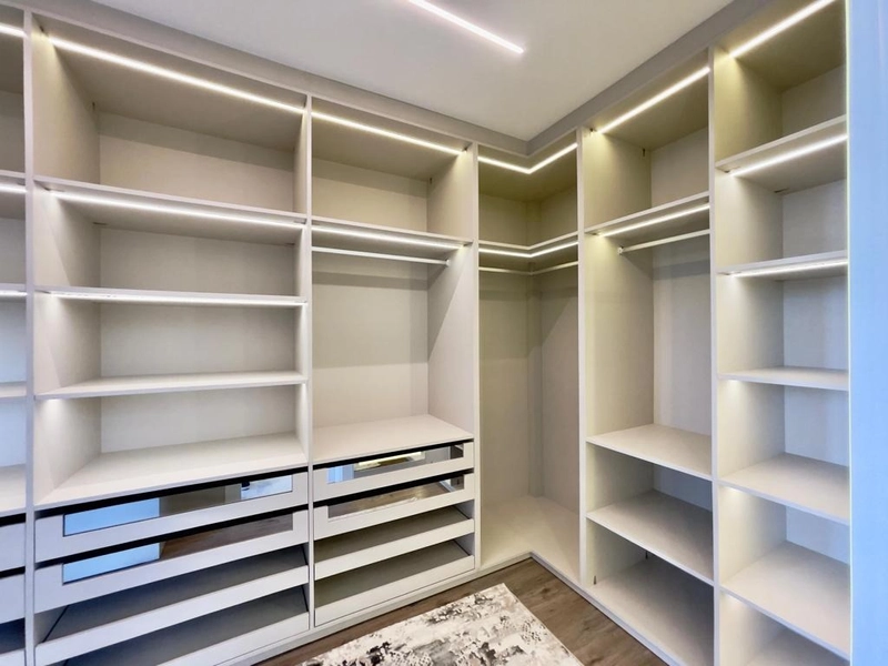 VISTA LAGO, FINAMENTE MOBILIADO E DECORADO: 16ª foto da galeria de imagens do imóvel