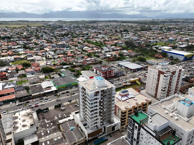 APARTAMENTO À VENDA  MOBILIADO E DECORADO: 28ª foto da galeria de imagens do imóvel