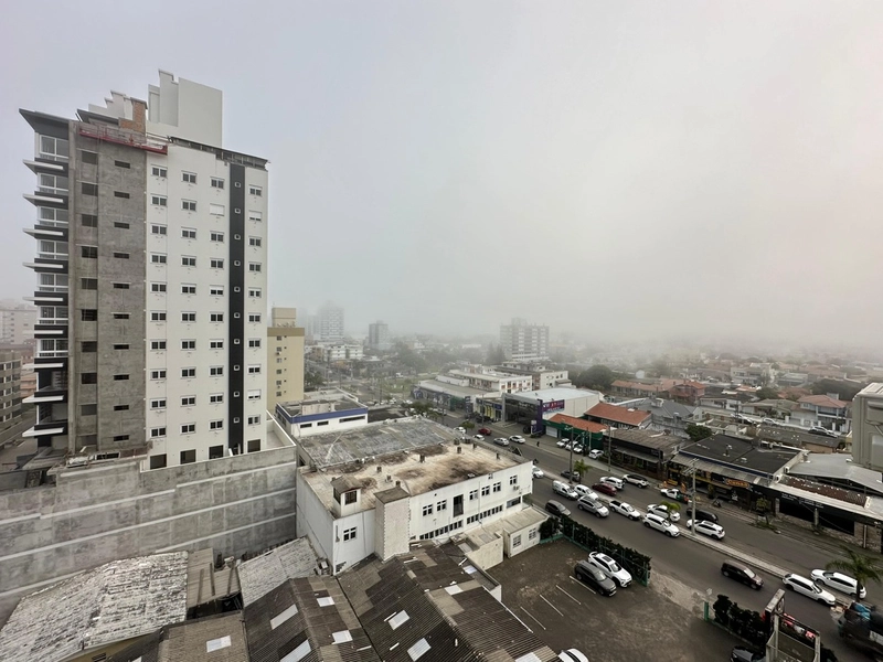 APARTAMENTO À VENDA  MOBILIADO E DECORADO: 23ª foto da galeria de imagens do imóvel