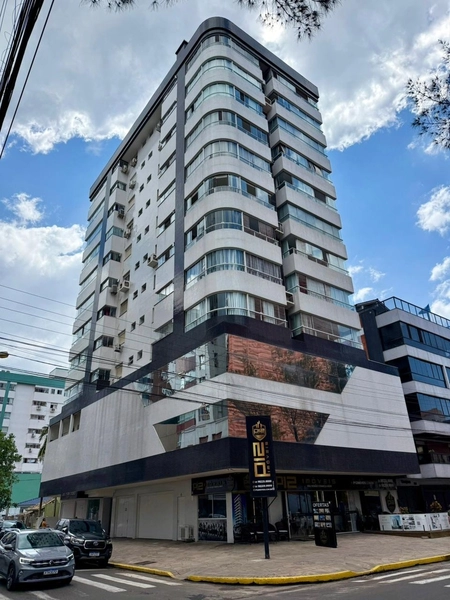 Oportunidade única na avenida Poty - Esquina com vista para o mar!: 25ª foto da galeria de imagens do imóvel