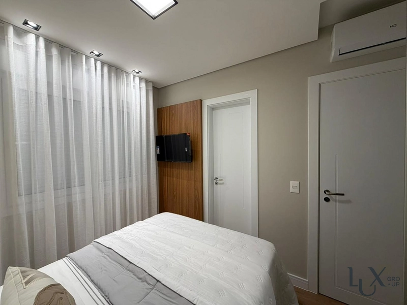 APARTAMENTO À VENDA EM CAPÃO DA CANOA - INFRA INCRÍVEL: 14ª foto da galeria de imagens do imóvel