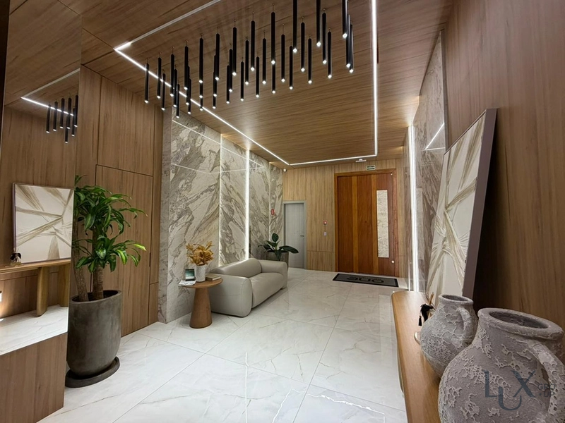 APARTAMENTO À VENDA EM CAPÃO DA CANOA - INFRA INCRÍVEL: 22ª foto da galeria de imagens do imóvel
