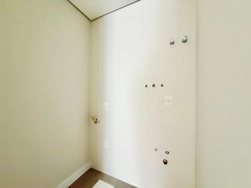 APARTAMENTO À VENDA EM CAPÃO DA CANOA - INFRA INCRÍVEL: 6ª foto da galeria de imagens do imóvel