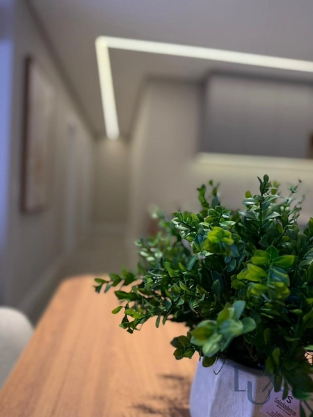 APARTAMENTO À VENDA EM CAPÃO DA CANOA - INFRA INCRÍVEL: 5ª foto da galeria de imagens do imóvel