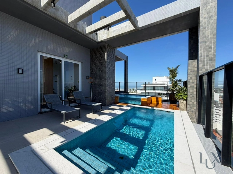 APARTAMENTO À VENDA EM CAPÃO DA CANOA - INFRA INCRÍVEL: 29ª foto da galeria de imagens do imóvel