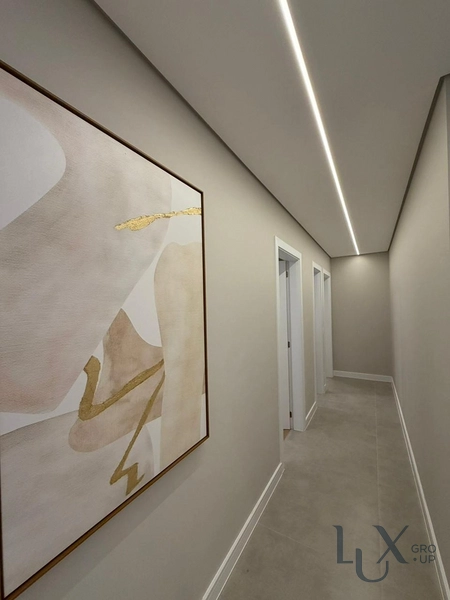APARTAMENTO À VENDA EM CAPÃO DA CANOA - INFRA INCRÍVEL: 12ª foto da galeria de imagens do imóvel