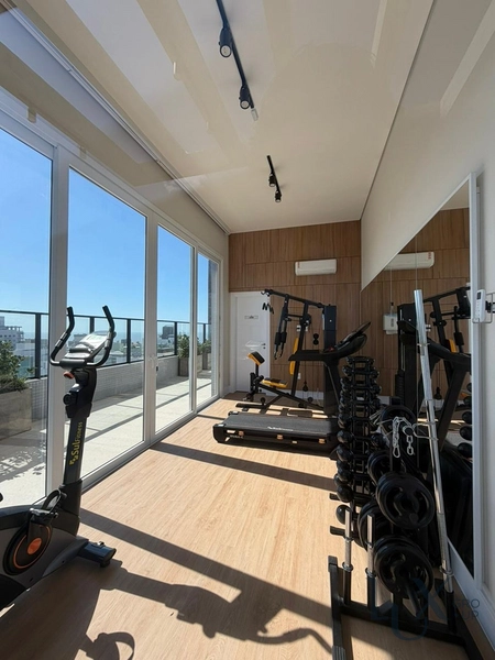APARTAMENTO À VENDA EM CAPÃO DA CANOA - INFRA INCRÍVEL: 25ª foto da galeria de imagens do imóvel